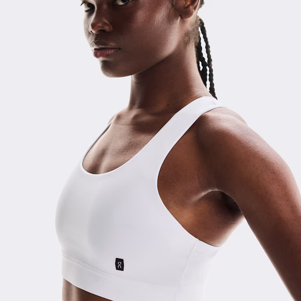 Women's Core Bra