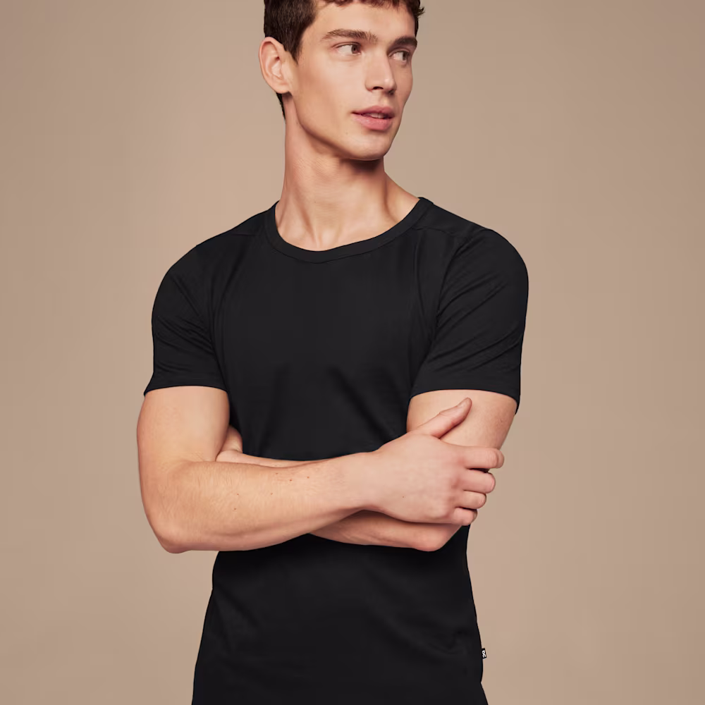 Men's On-T