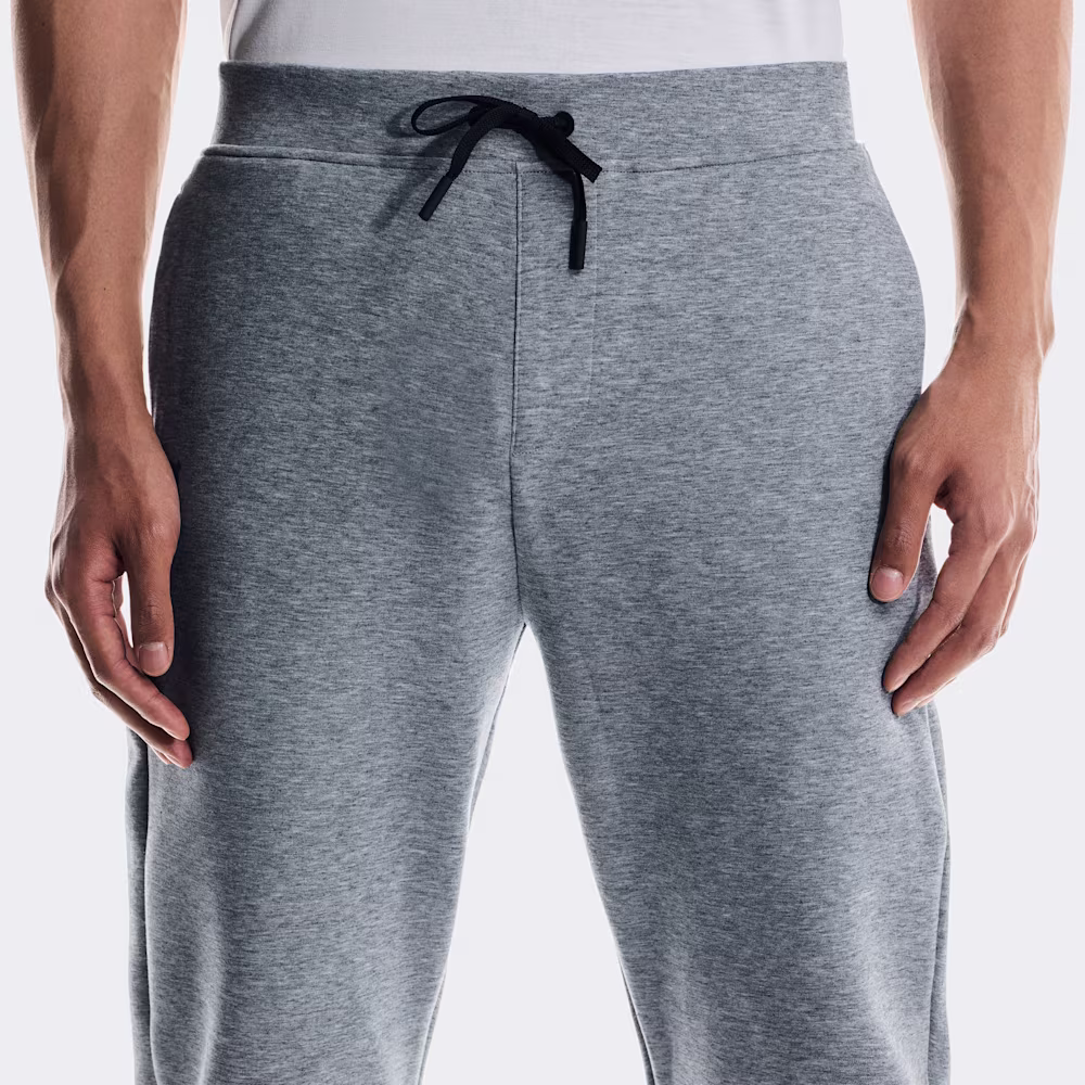 Men's Focus Tech Sweatpants