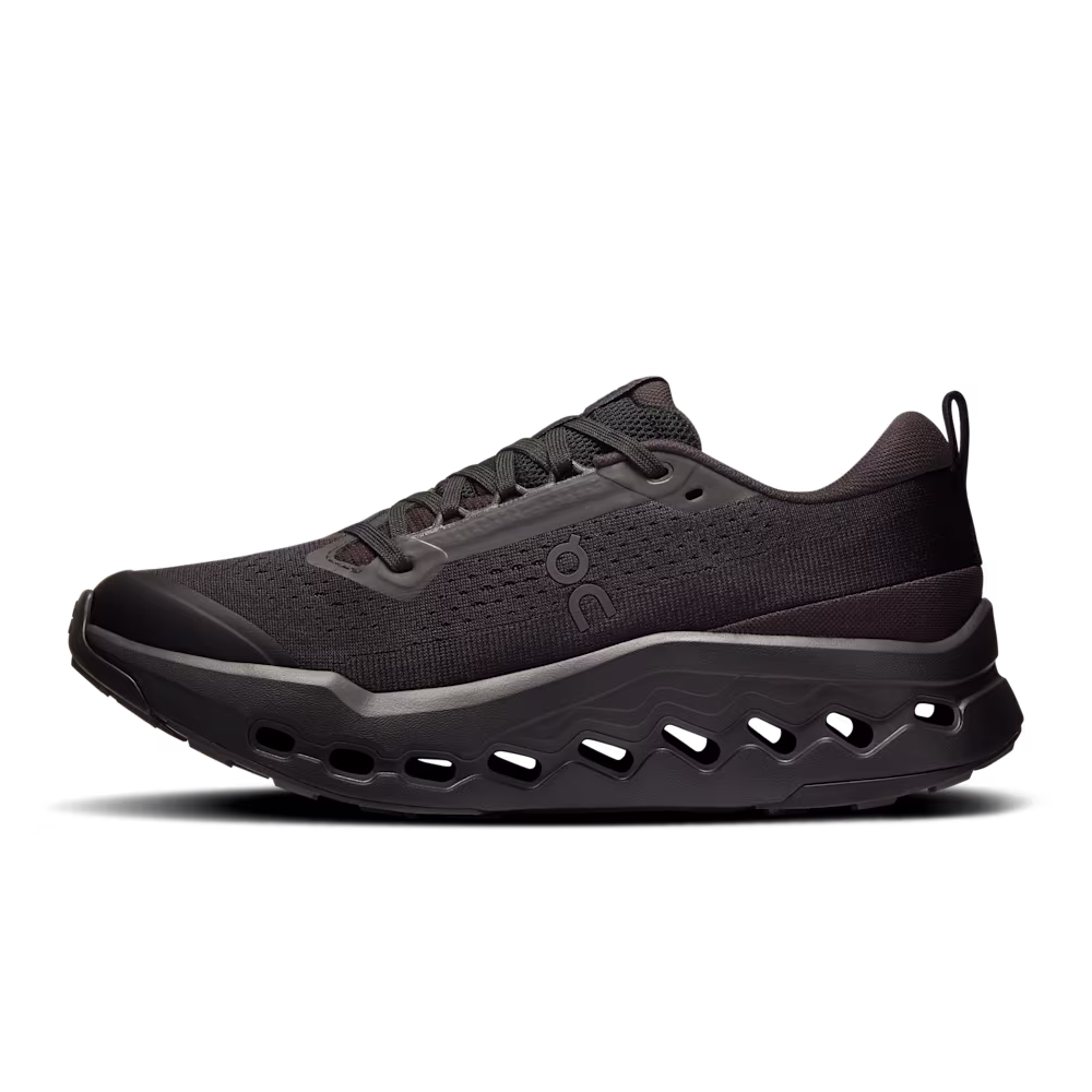 Women's Cloudsurfer Trail 2