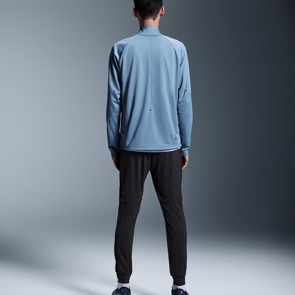 Men's Climate Shirt