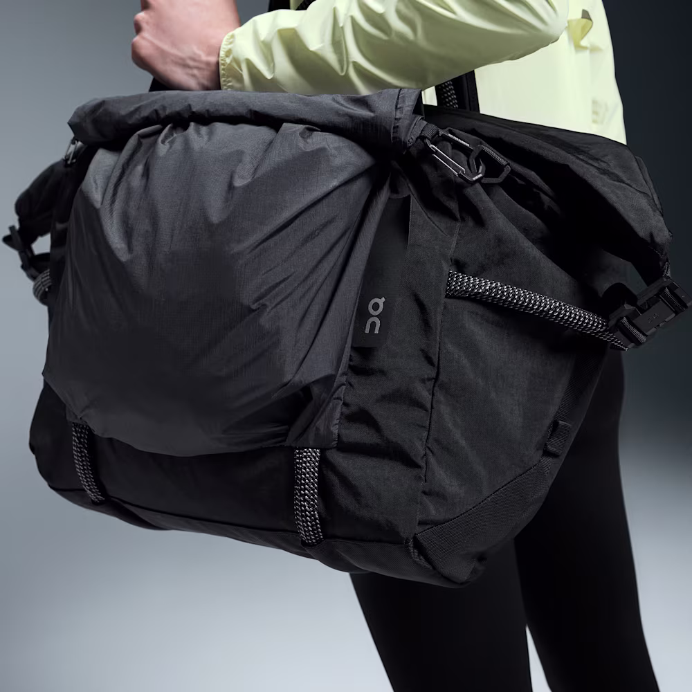 Track Pack 40L Elite