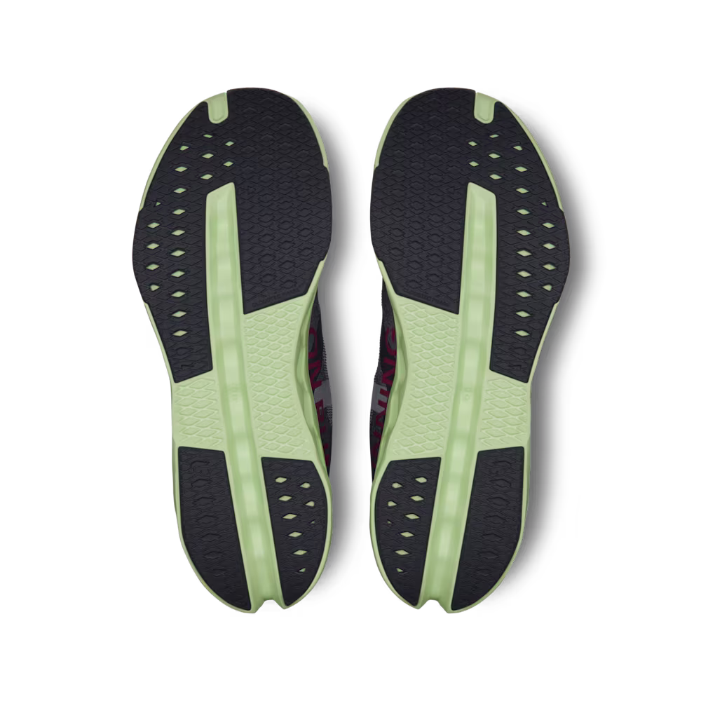 Men's Cloudsurfer Next