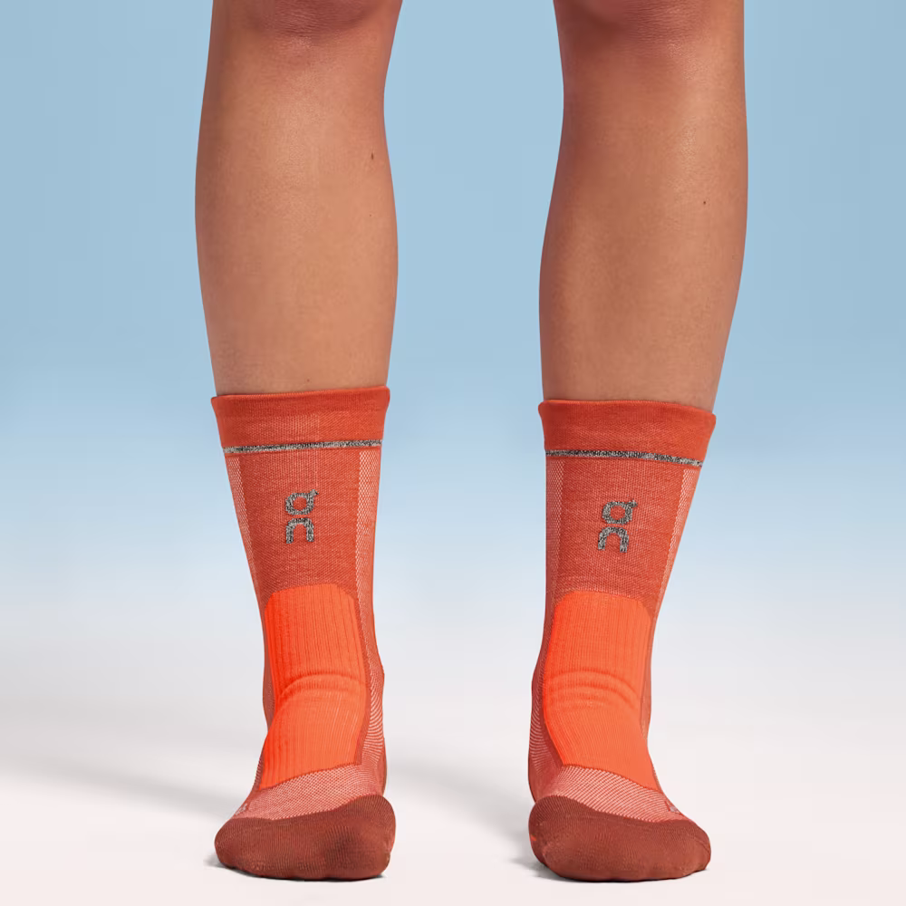 Merino Ultra Sock