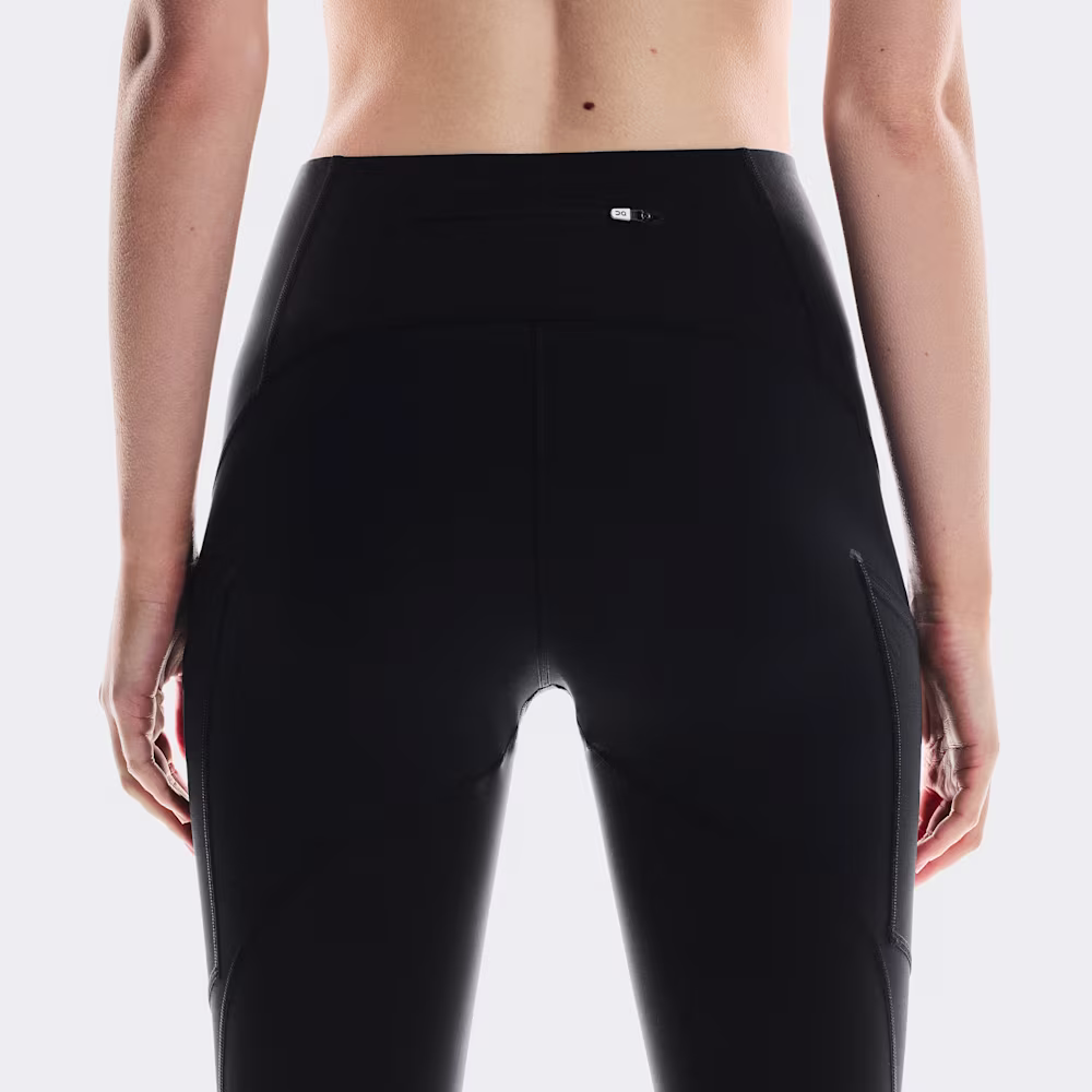 Women's Trek Tight
