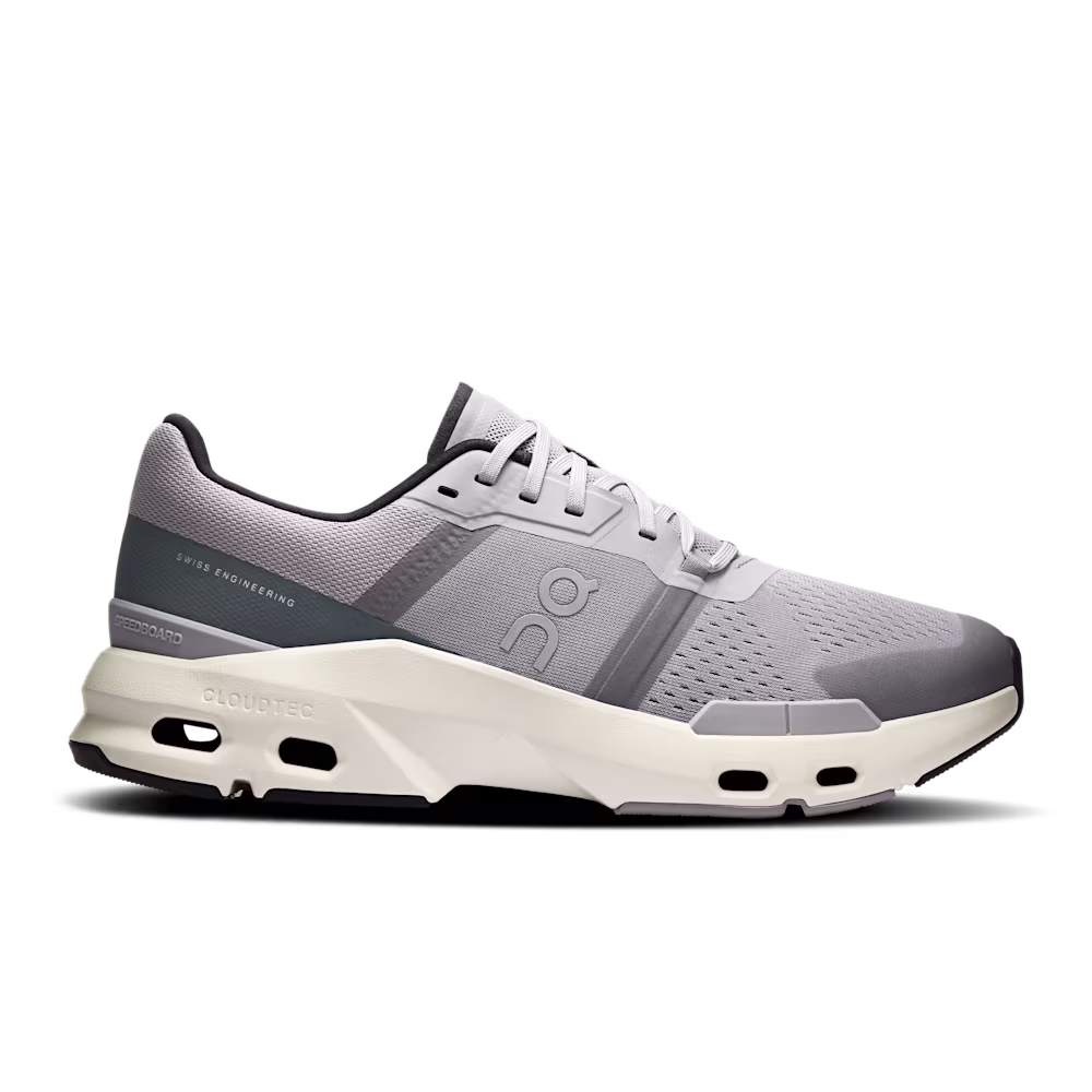 Men's Cloudpulse