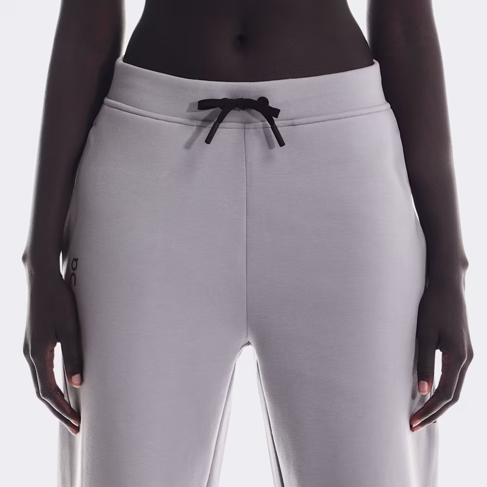Women's Focus Tech Sweatpants