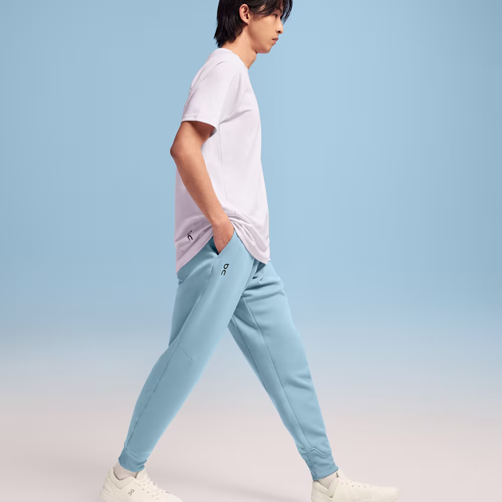 Men's Sweat Pants