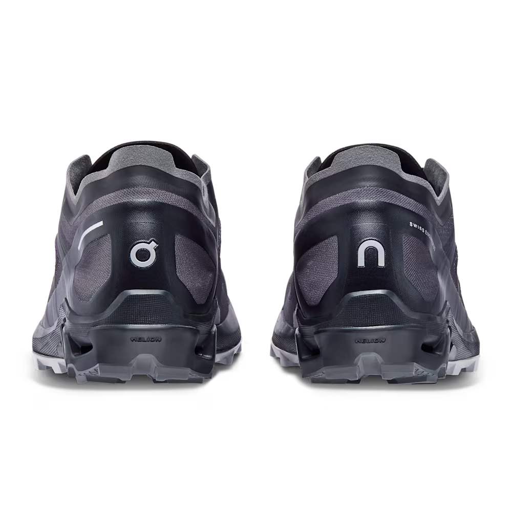 Men's Cloudventure Peak 3