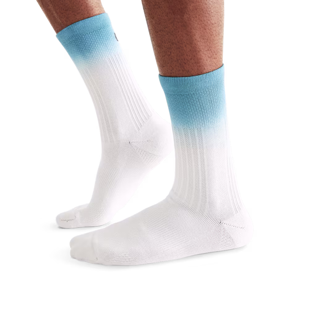 Men's All-Day Sock