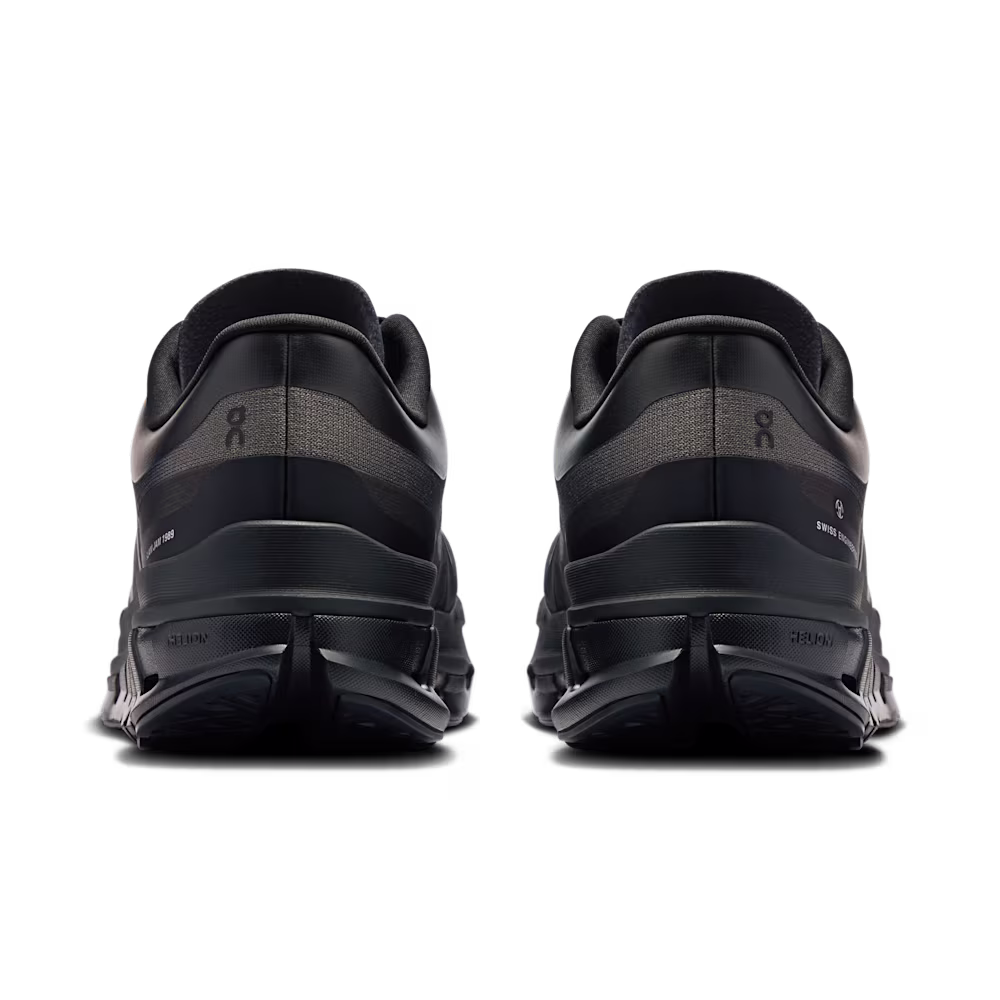 Men's Cloudflow 5 SLAM JAM