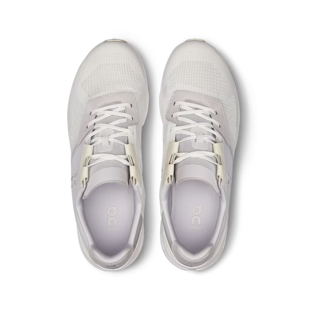 Men's Cloudrift