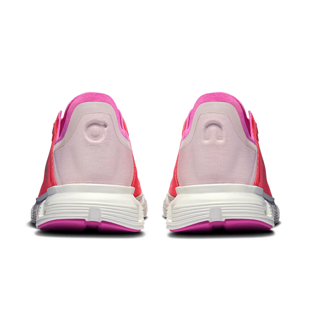 Women's Cloud 6 Coast