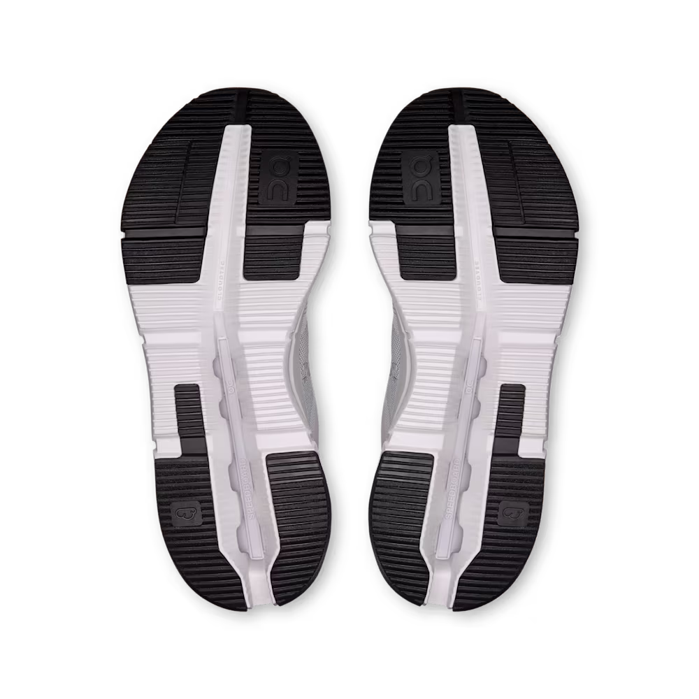 Men's Cloudnova Form 2 TT