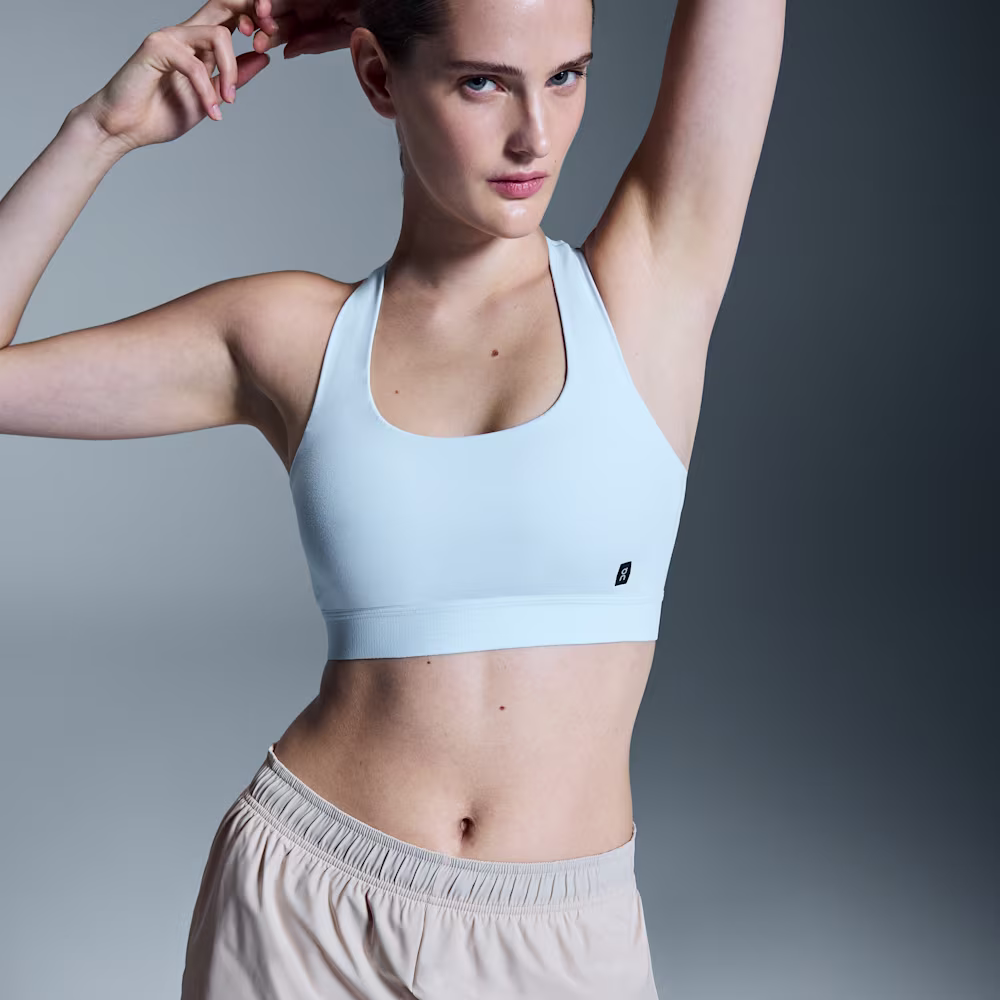 Women's Core Bra