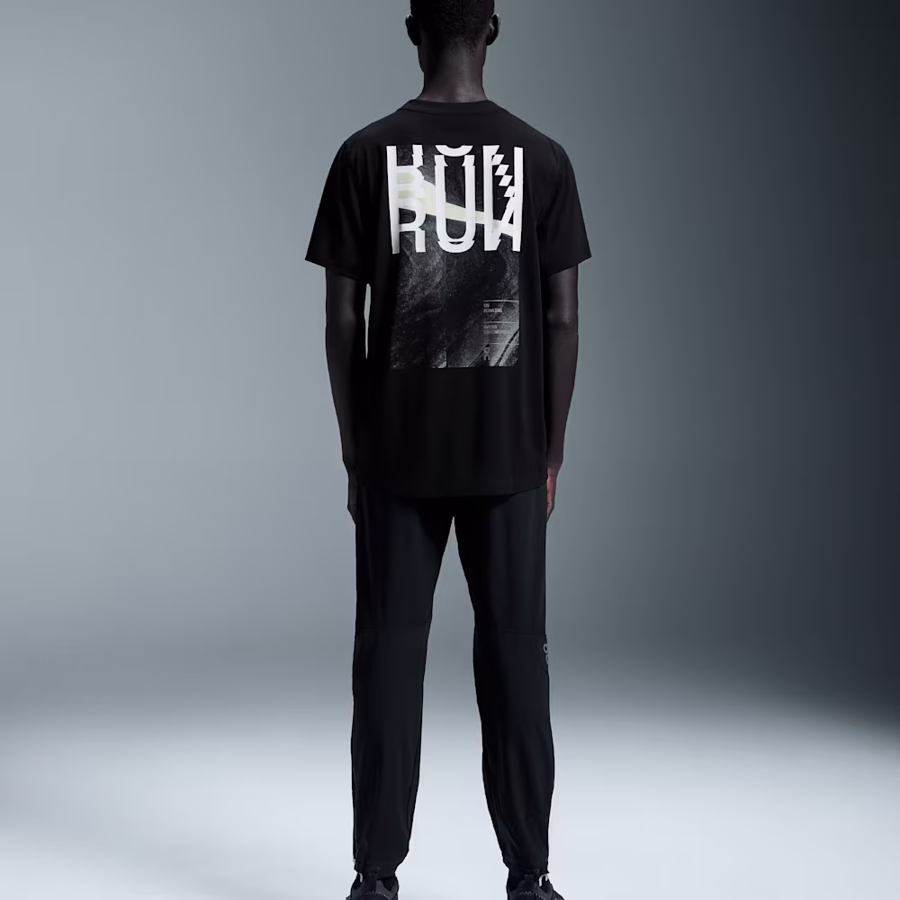 Men's Active-T Graphic