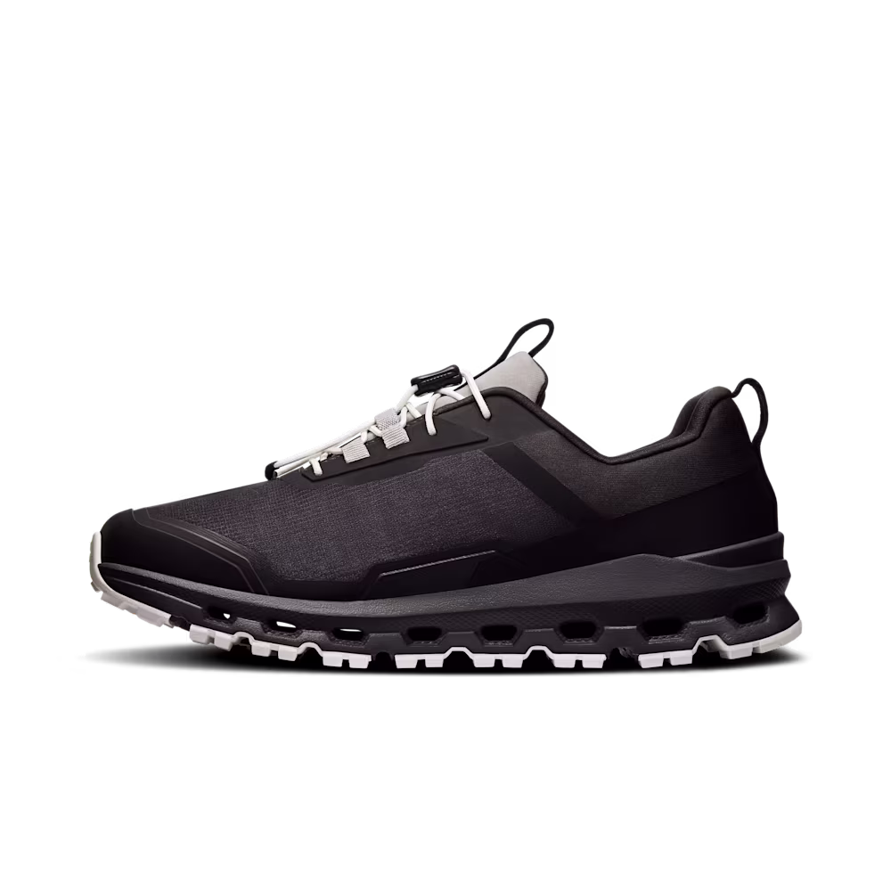 Cloudhero Waterproof