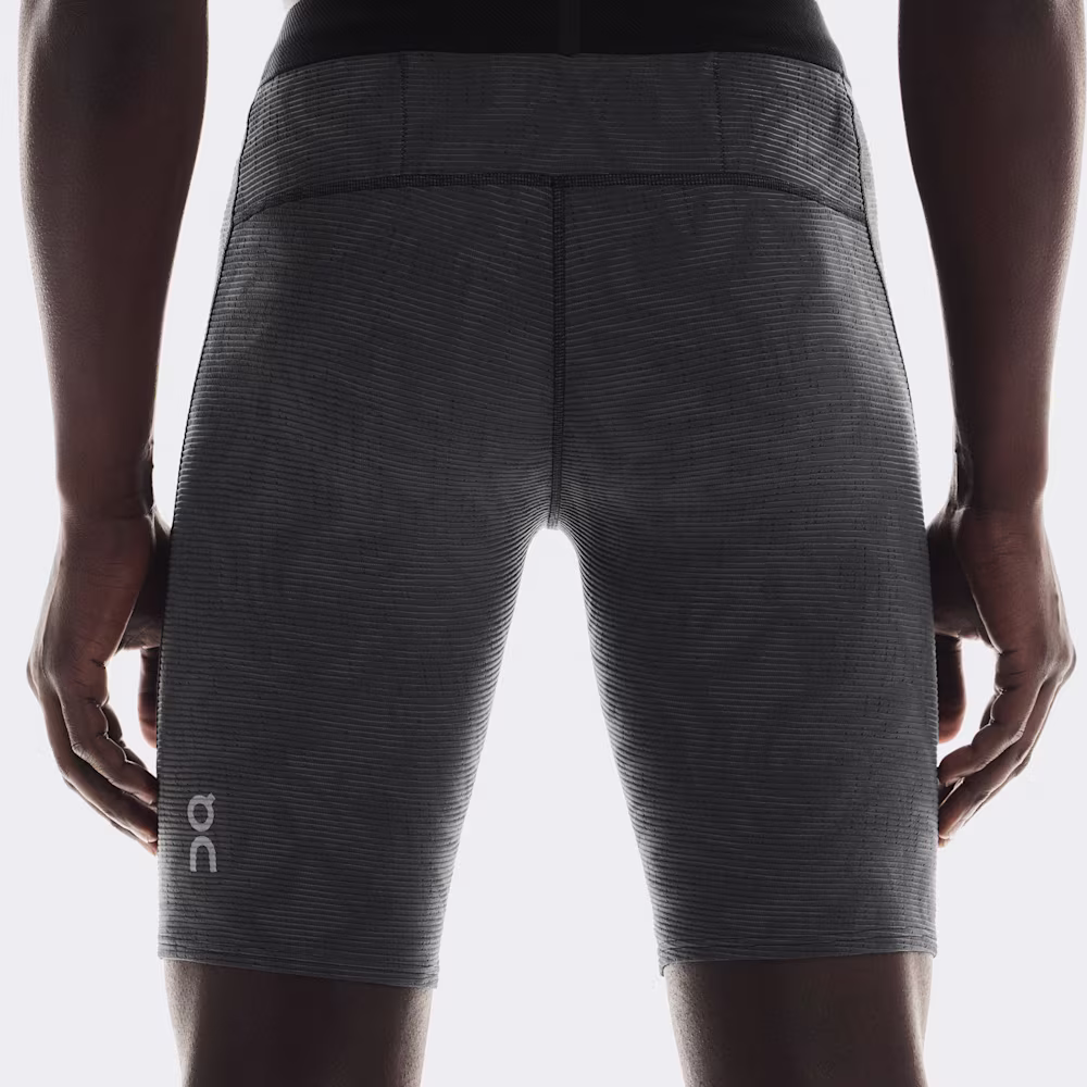 Men's Pace Tights Short