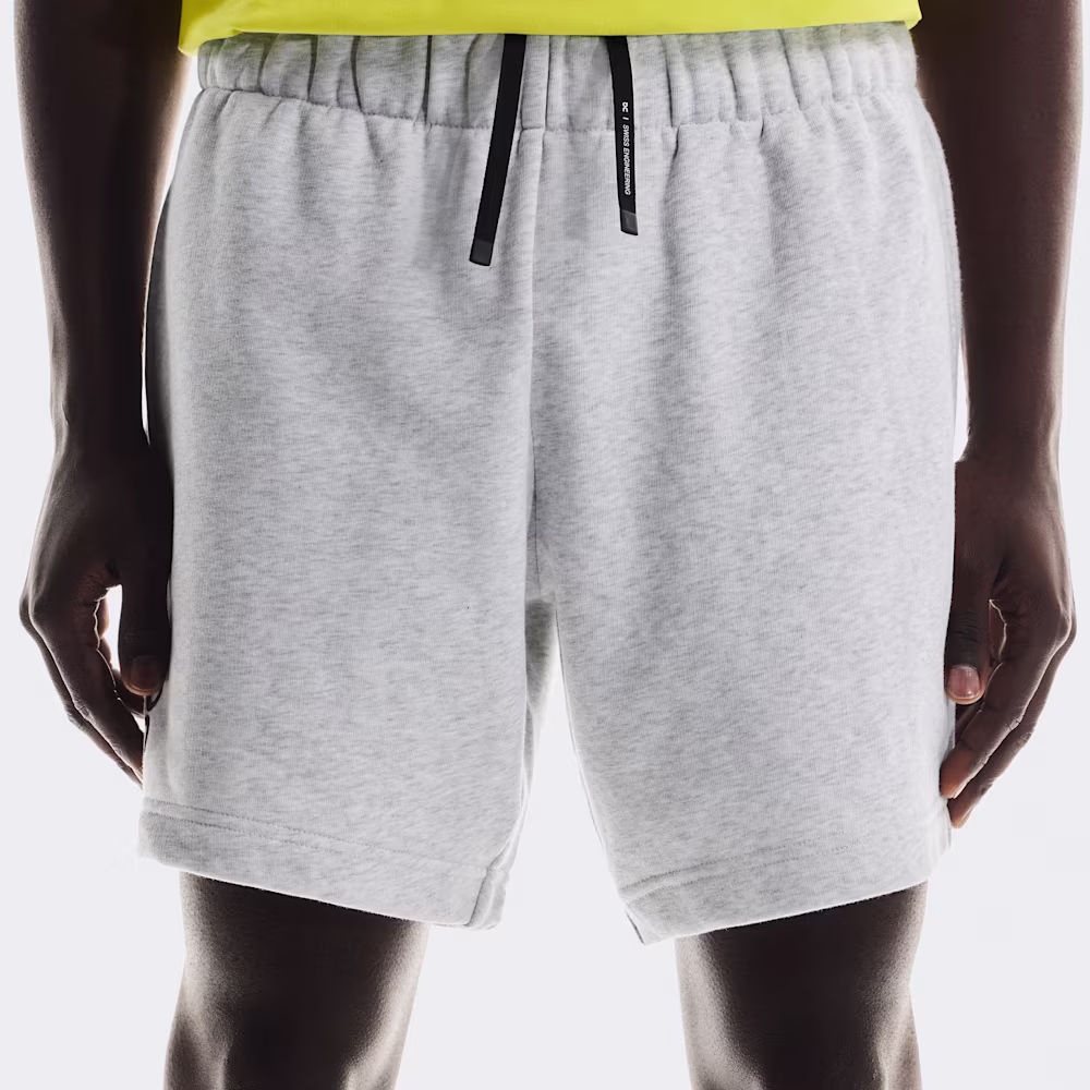 Men's Club Shorts