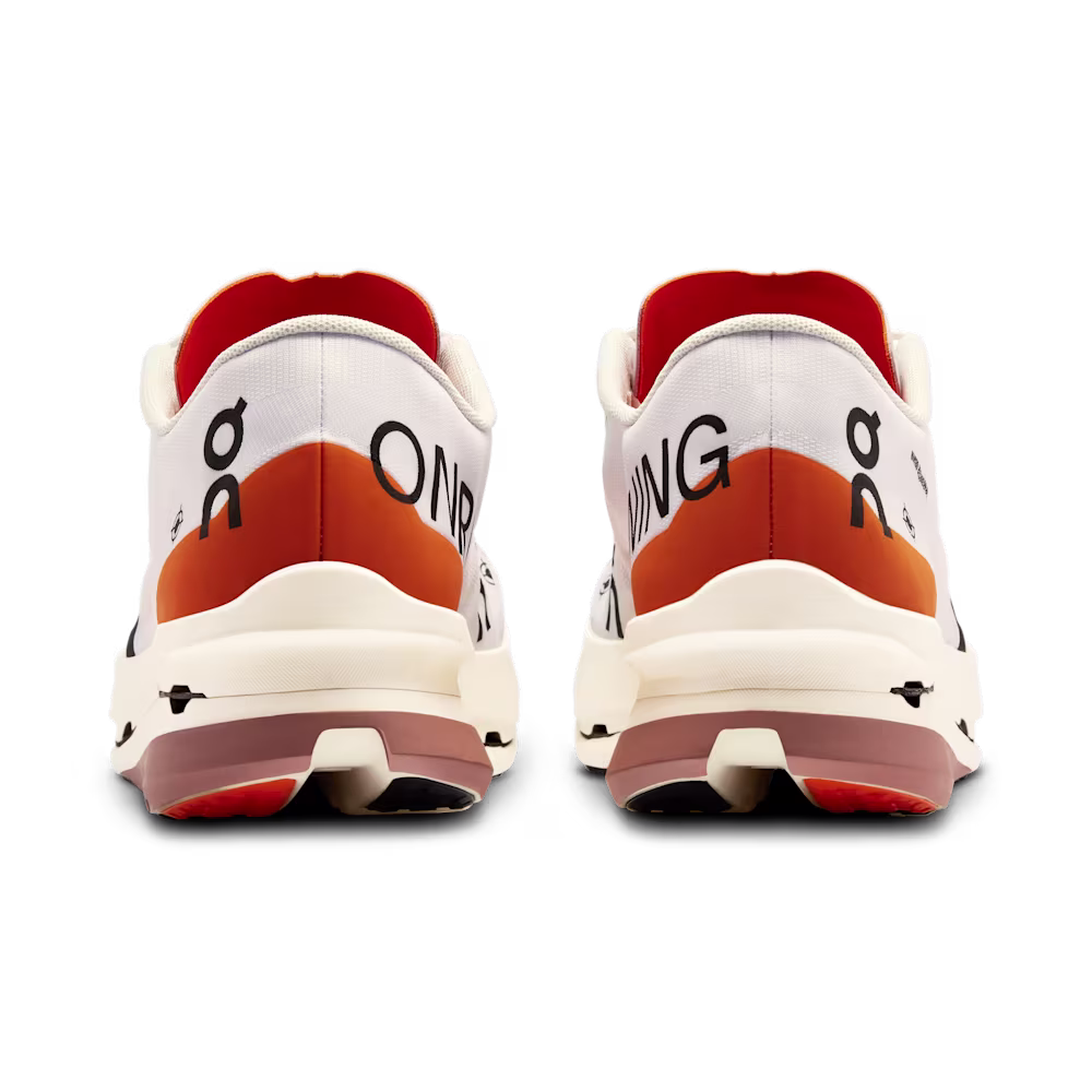 Men's Cloudboom Echo 3