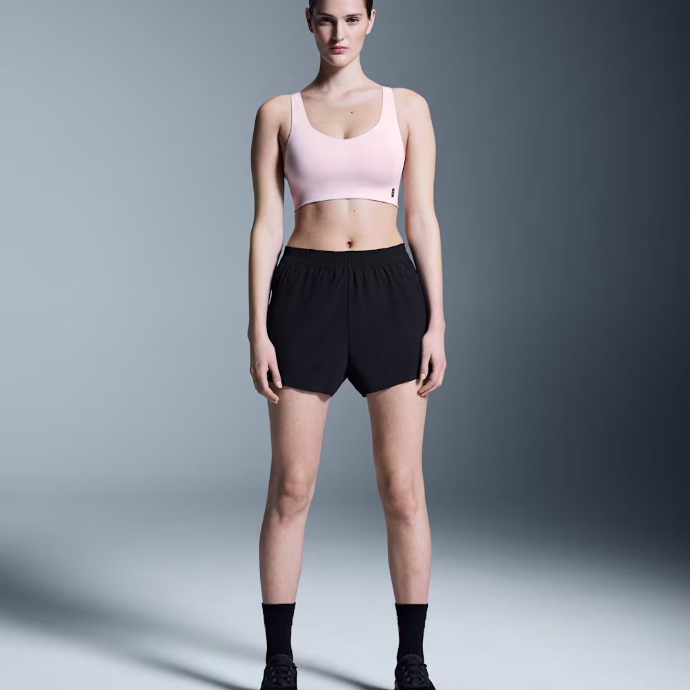 Women's Train Bra