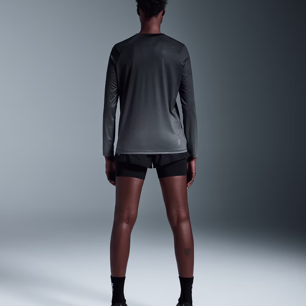 Women's Pace Short