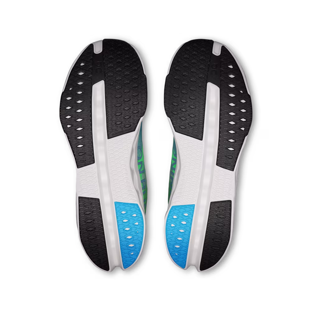 Men's Cloudsurfer Next Wide