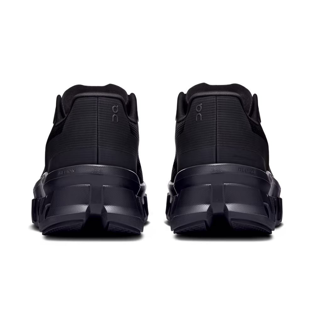 Men's Cloudmonster Void