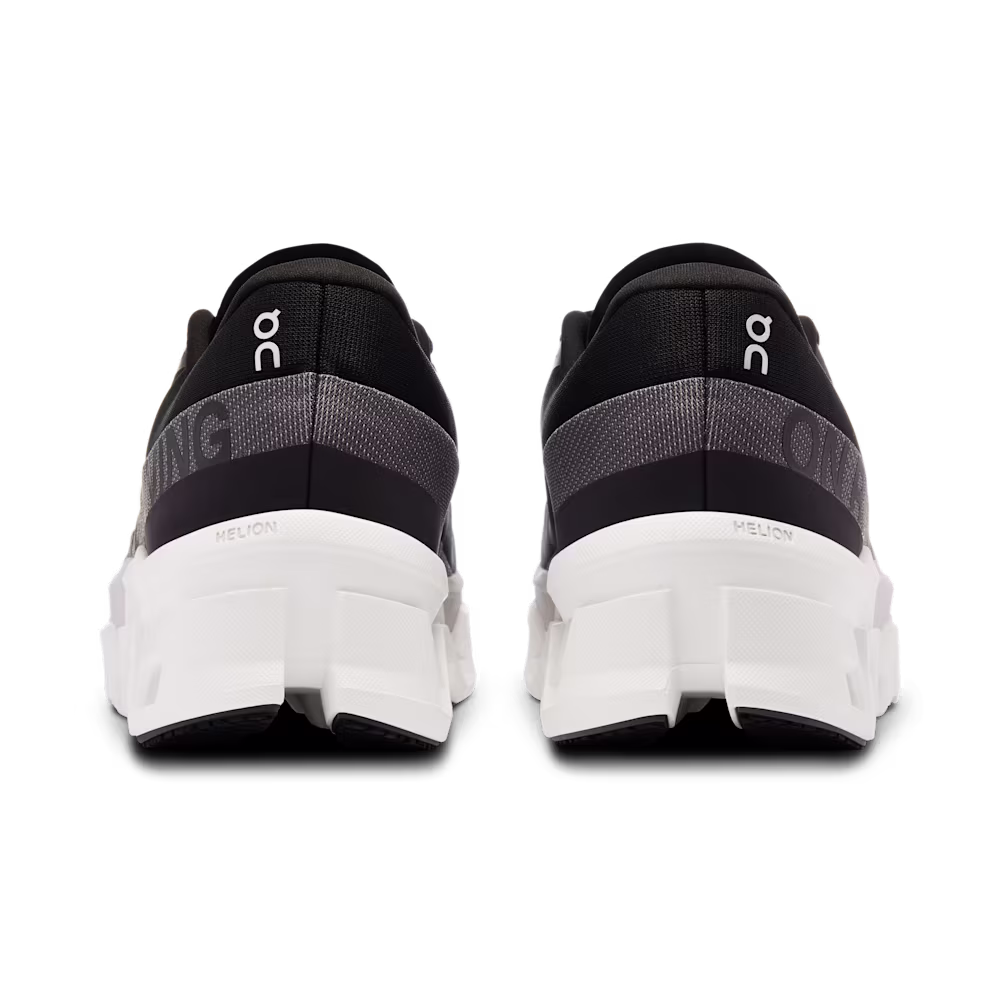 Men's Cloudmonster 2