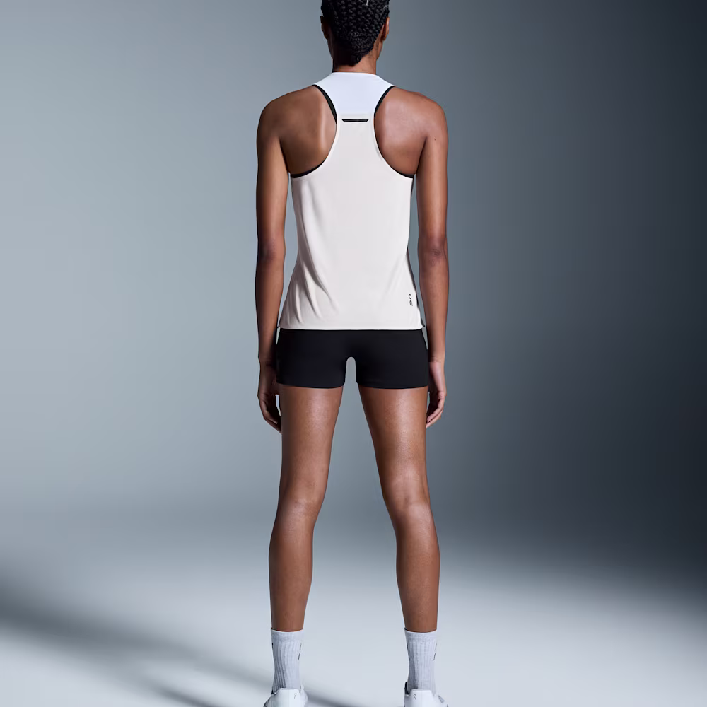 Women's Performance Tank