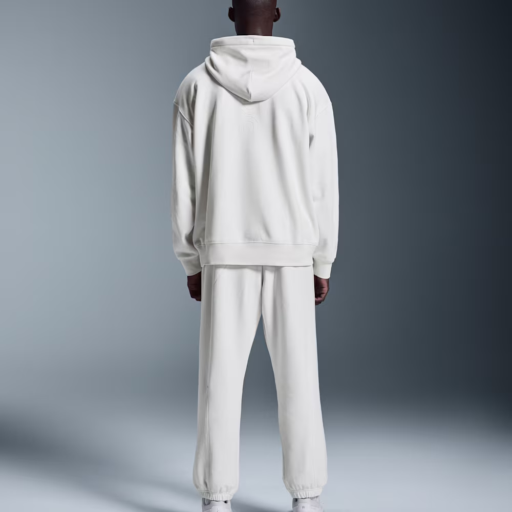 Men's Open Club Pants