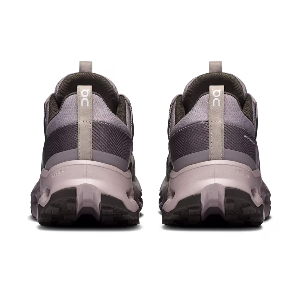 Women's Cloudhorizon Waterproof