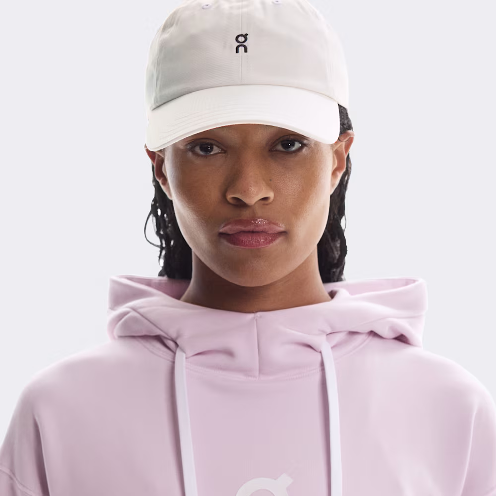 All-Day Cap