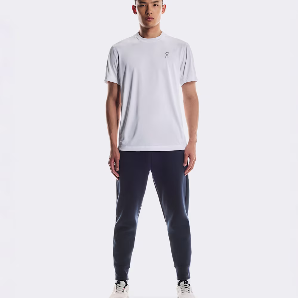Men's Focus Tech Sweatpants