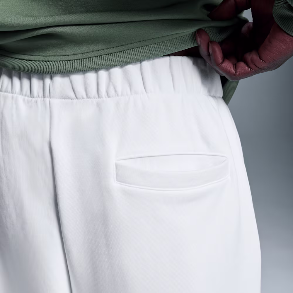 Men's Club Pants