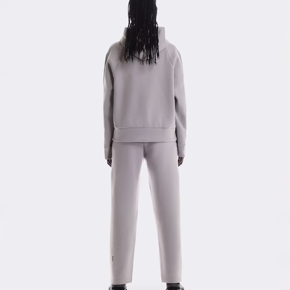 Women's Focus Tech Sweatpants