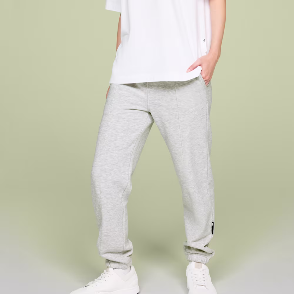 Women's Club Pants