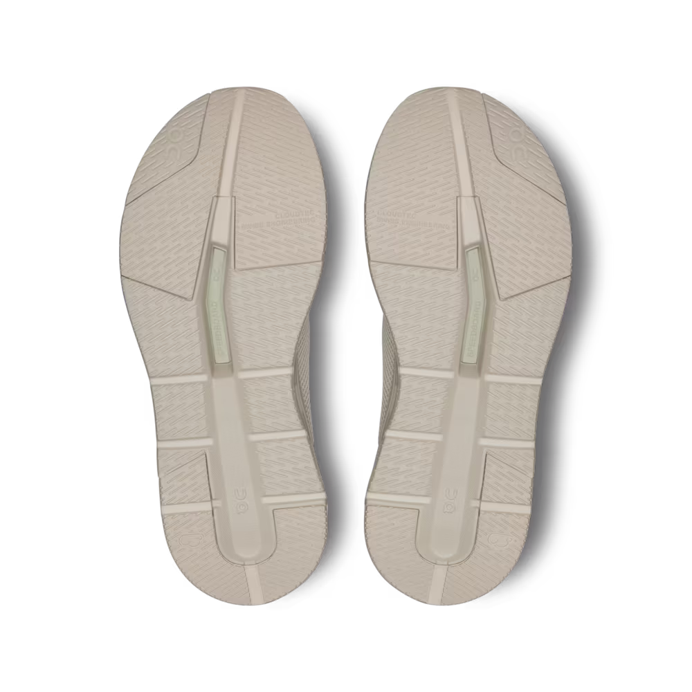 Men's Cloudeasy Cyclon