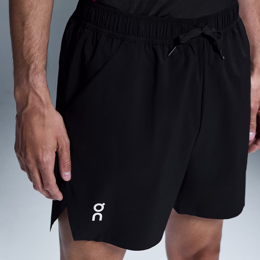 Men's Court Shorts