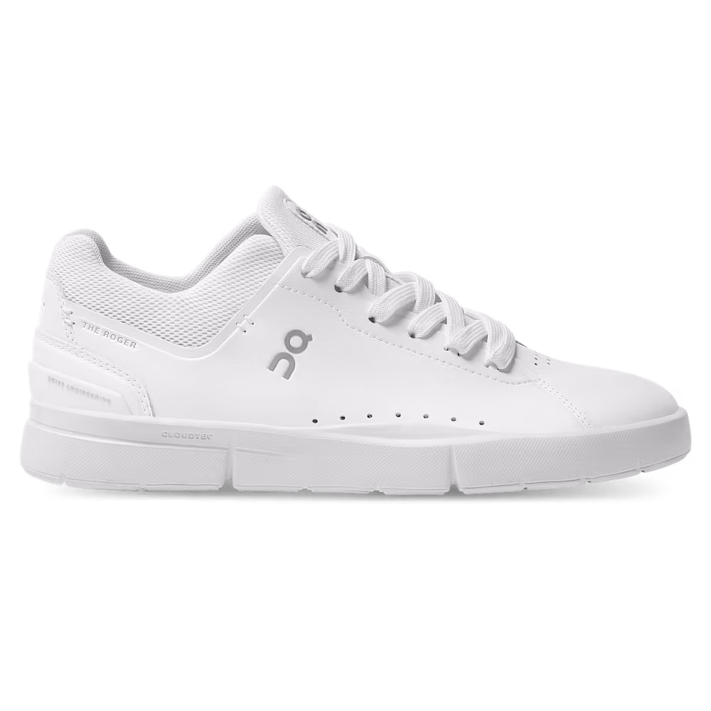 Women's THE ROGER Advantage