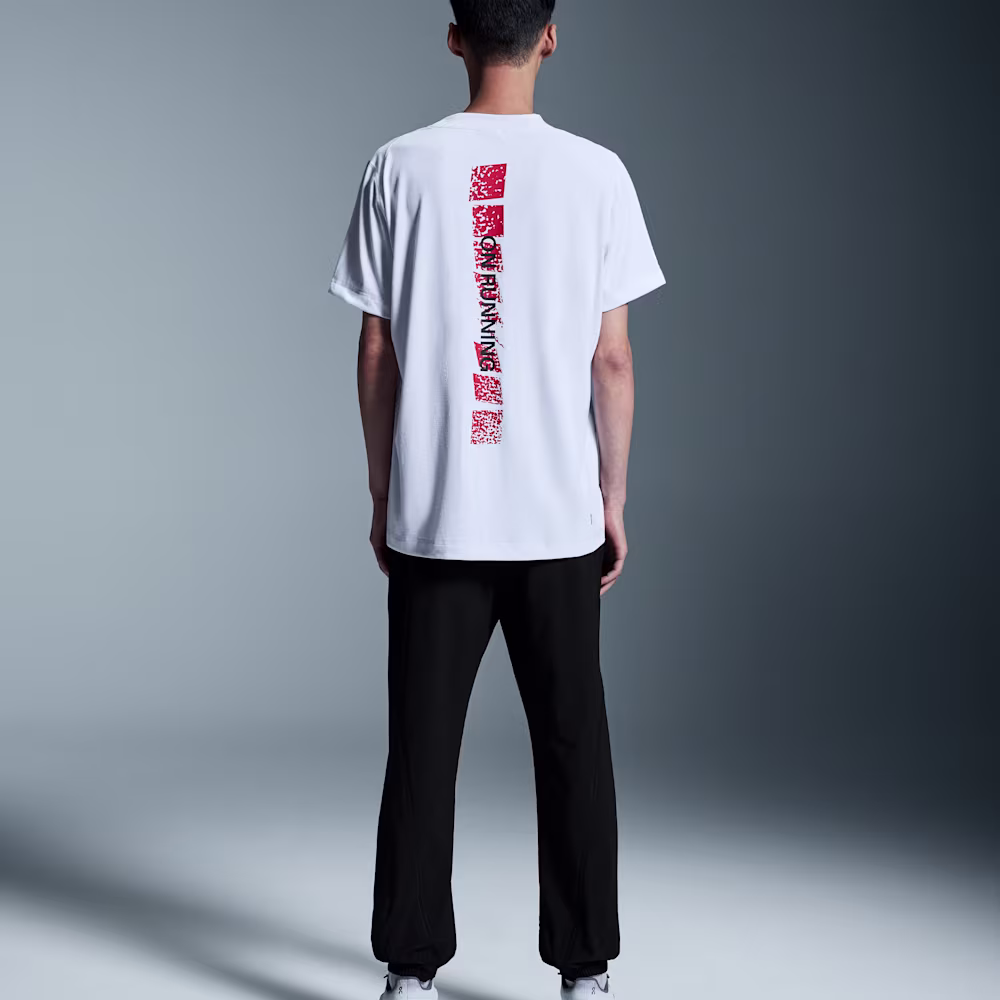 Men's Train-T Graphic