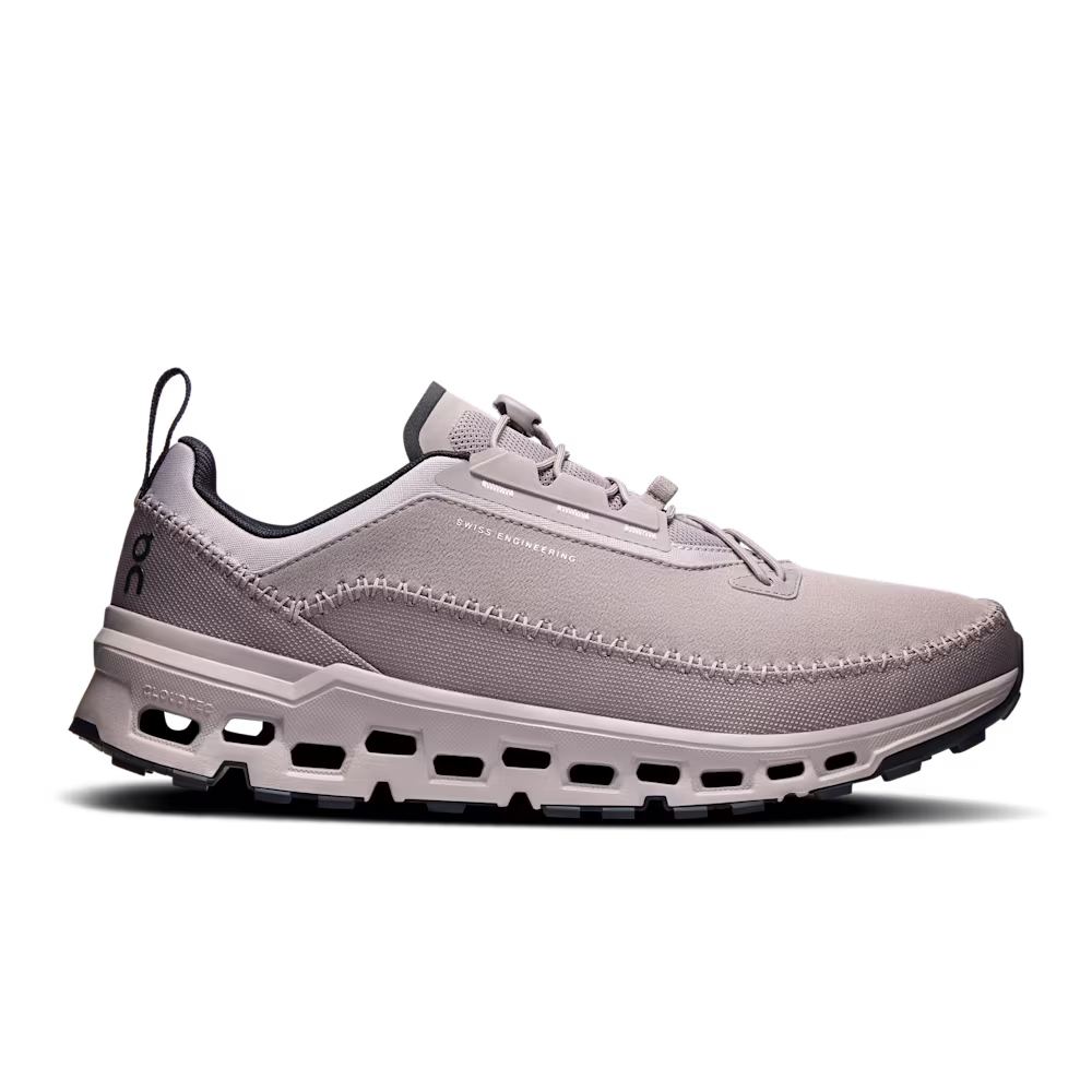 Men's Cloudaway 2
