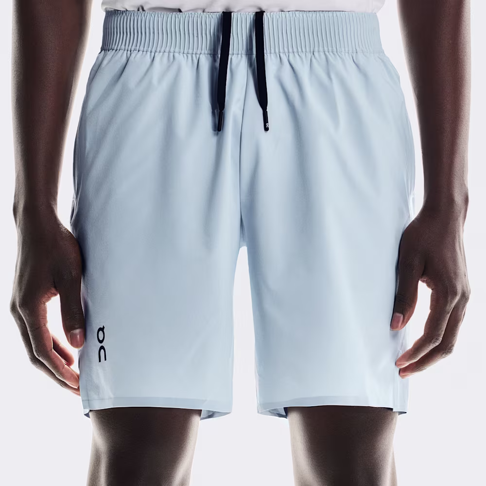Men's Focus Shorts