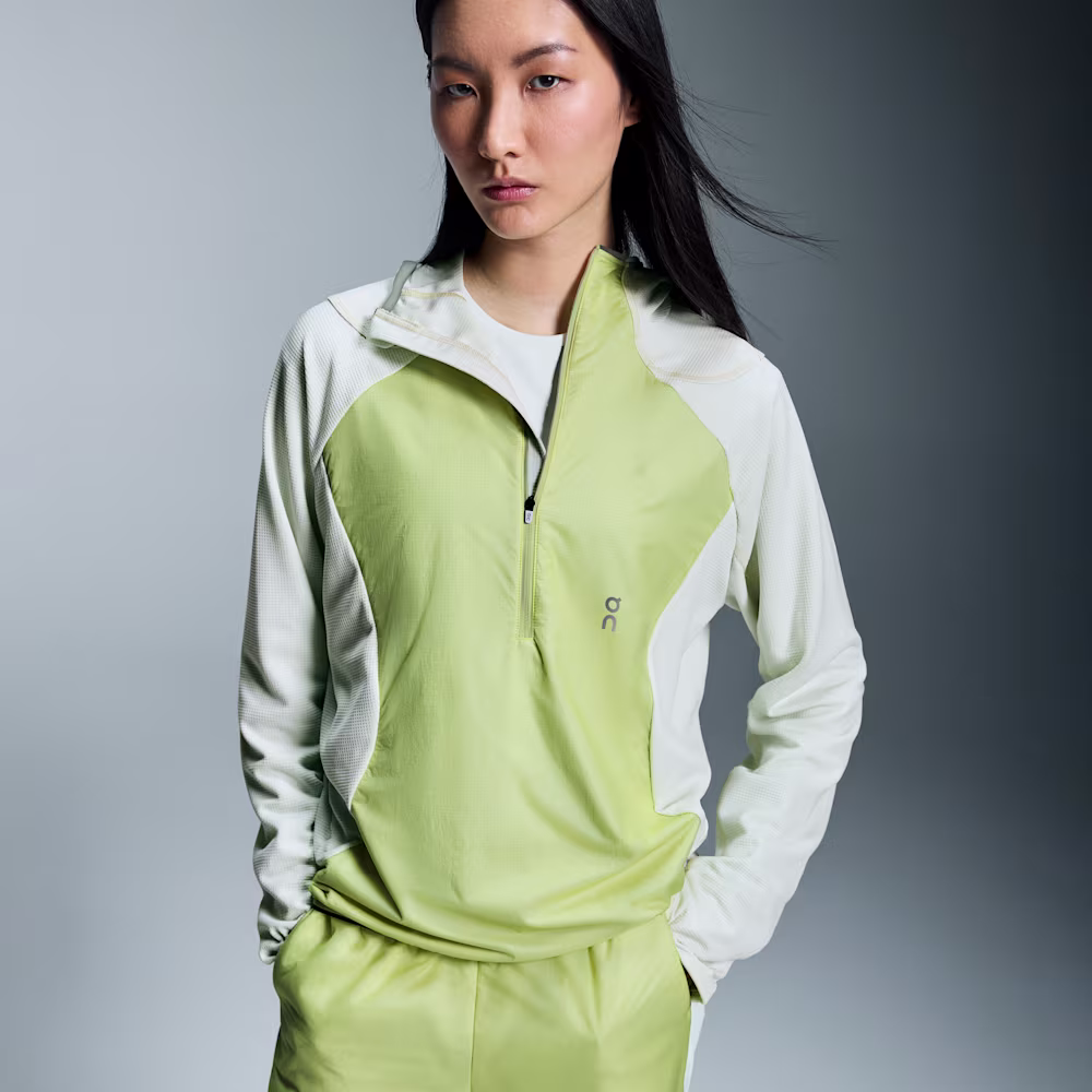 Trail Balaclava-T PAF