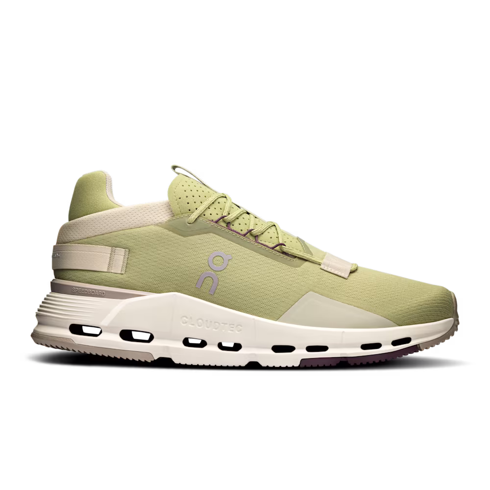 Men's Cloudnova 2