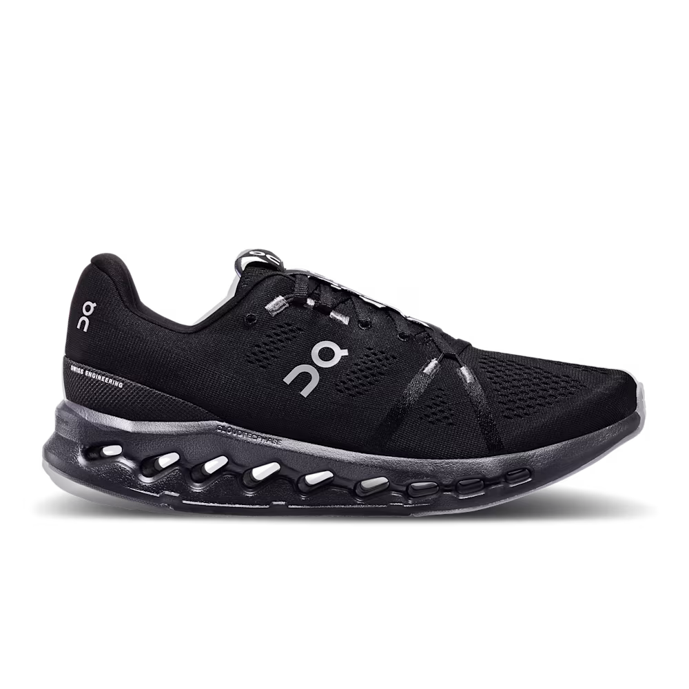 Men's Cloudsurfer