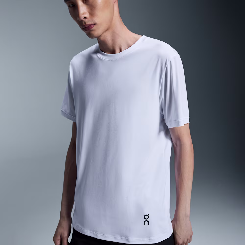 Men's Studio-T