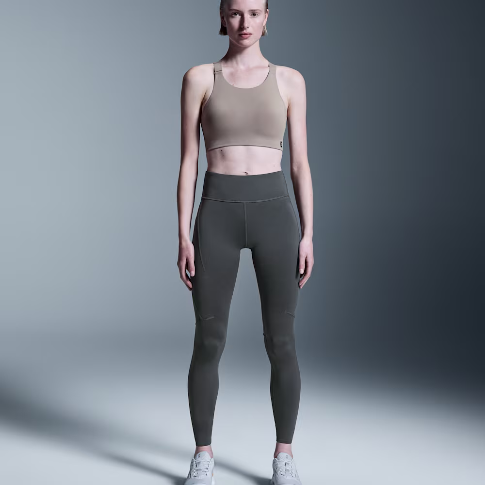 Women's Endurance Bra