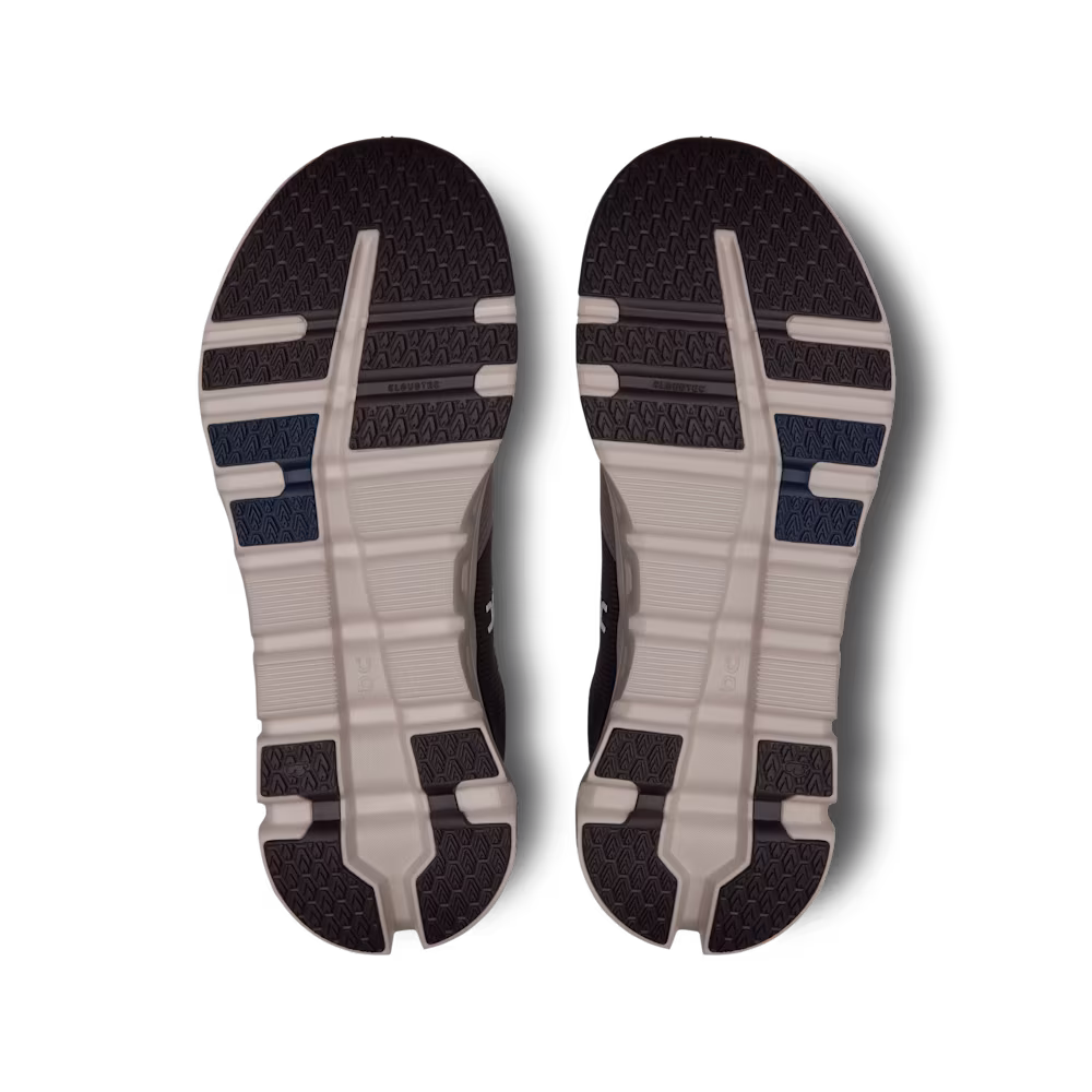 Men's Cloudrunner 2 Waterproof