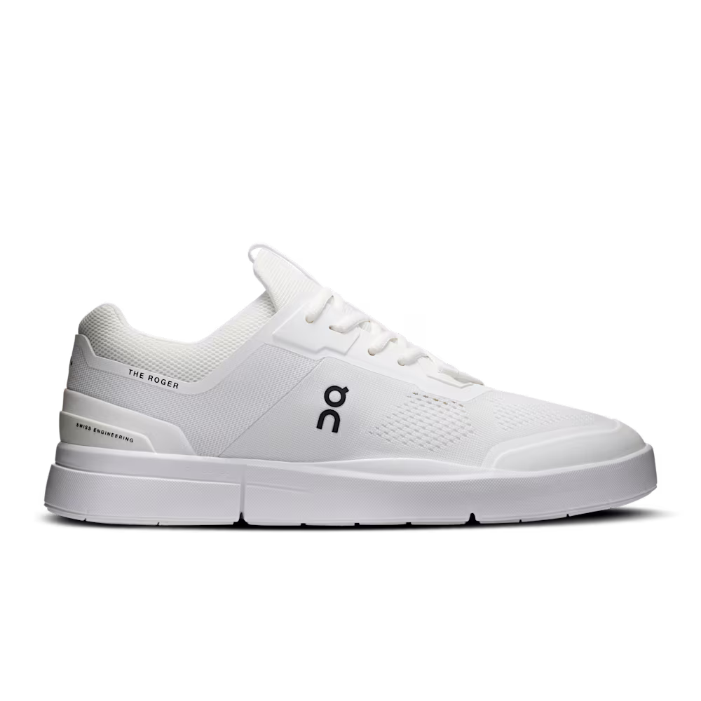 Men's THE ROGER Spin